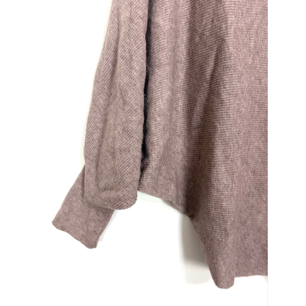 Kerisma Ryu Sweater - Picture 3 of 7